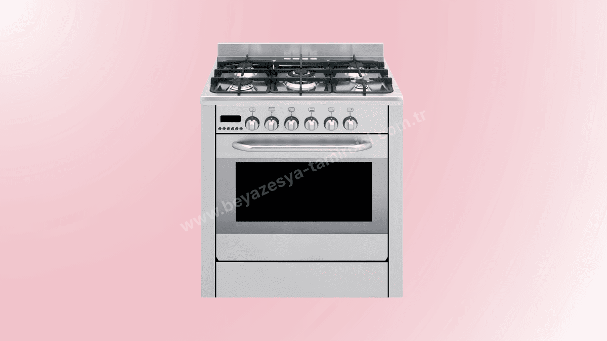 Bitlis Fırın & Ocak Tamircisi - Bitlis Beyaz Eşya Tamircisi