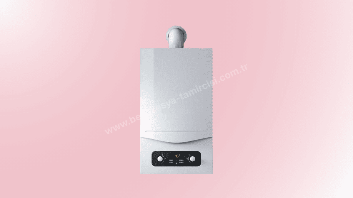 Bitlis Kombi Tamircisi - Bitlis Beyaz Eşya Tamircisi