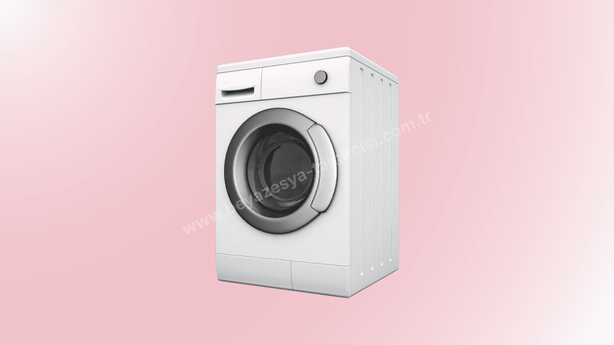 Bitlis Kurutma Makinesi Tamircisi - Bitlis Beyaz Eşya Tamircisi