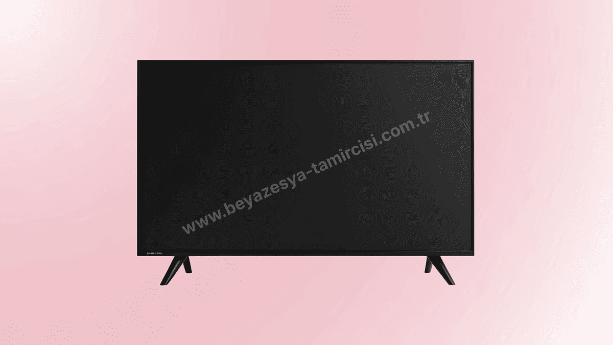 Bitlis Televizyon Tamircisi - Bitlis Beyaz Eşya Tamircisi